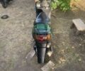 Чорний Ніссан Ноут, об'ємом двигуна 1.6 л та пробігом 200 тис. км за 5500 $, фото 92 на Automoto.ua