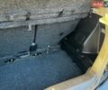 Чорний Ніссан Ноут, об'ємом двигуна 1.6 л та пробігом 200 тис. км за 5500 $, фото 92 на Automoto.ua