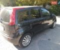 Ніссан Ноут 2007 у Львові на Automoto.ua Чорний Ніссан Ноут, об'ємом двигуна 1.6 л та пробігом 250 тис. км за 5500 $, фото 5 на Automoto.ua