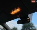 Чорний Ніссан Ноут, об'ємом двигуна 1.4 л та пробігом 284 тис. км за 5899 $, фото 26 на Automoto.ua