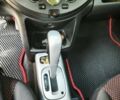 Черный Ниссан Ноут, объемом двигателя 1.6 л и пробегом 157 тыс. км за 5999 $, фото 21 на Automoto.ua