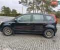 Черный Ниссан Ноут, объемом двигателя 1.6 л и пробегом 210 тыс. км за 5500 $, фото 38 на Automoto.ua