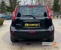 Черный Ниссан Ноут, объемом двигателя 1.6 л и пробегом 209 тыс. км за 5800 $, фото 5 на Automoto.ua