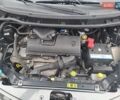 Черный Ниссан Ноут, объемом двигателя 1.4 л и пробегом 186 тыс. км за 5300 $, фото 16 на Automoto.ua