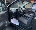 Чорний Ніссан Ноут, об'ємом двигуна 1.4 л та пробігом 284 тис. км за 5899 $, фото 2 на Automoto.ua