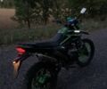 Чорний Ніссан Ноут, об'ємом двигуна 1.6 л та пробігом 200 тис. км за 5500 $, фото 68 на Automoto.ua