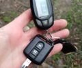 Чорний Ніссан Ноут, об'ємом двигуна 1.6 л та пробігом 221 тис. км за 5400 $, фото 17 на Automoto.ua
