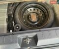 Черный Ниссан Ноут, объемом двигателя 1.6 л и пробегом 183 тыс. км за 5600 $, фото 30 на Automoto.ua