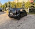 Черный Ниссан Ноут, объемом двигателя 1.6 л и пробегом 141 тыс. км за 7200 $, фото 10 на Automoto.ua