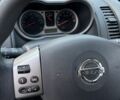 Черный Ниссан Ноут, объемом двигателя 1.6 л и пробегом 216 тыс. км за 5450 $, фото 10 на Automoto.ua