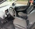 Черный Ниссан Ноут, объемом двигателя 1.6 л и пробегом 210 тыс. км за 5500 $, фото 15 на Automoto.ua
