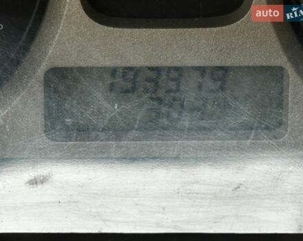 Черный Ниссан Ноут, объемом двигателя 1.6 л и пробегом 193 тыс. км за 5100 $, фото 41 на Automoto.ua