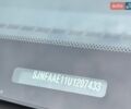 Черный Ниссан Ноут, объемом двигателя 1.39 л и пробегом 200 тыс. км за 5800 $, фото 23 на Automoto.ua