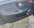 Черный Ниссан Ноут, объемом двигателя 1.4 л и пробегом 240 тыс. км за 5800 $, фото 23 на Automoto.ua