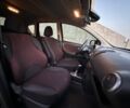 Черный Ниссан Ноут, объемом двигателя 1.6 л и пробегом 170 тыс. км за 5699 $, фото 21 на Automoto.ua