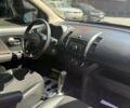 Черный Ниссан Ноут, объемом двигателя 1.6 л и пробегом 184 тыс. км за 7200 $, фото 16 на Automoto.ua