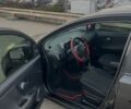 Чорний Ніссан Ноут, об'ємом двигуна 1.6 л та пробігом 193 тис. км за 4700 $, фото 7 на Automoto.ua