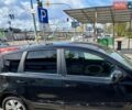 Чорний Ніссан Ноут, об'ємом двигуна 1.6 л та пробігом 278 тис. км за 4500 $, фото 3 на Automoto.ua