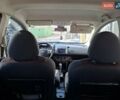 Черный Ниссан Ноут, объемом двигателя 1.6 л и пробегом 197 тыс. км за 6700 $, фото 1 на Automoto.ua
