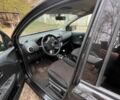 Чорний Ніссан Ноут, об'ємом двигуна 1.46 л та пробігом 260 тис. км за 4200 $, фото 5 на Automoto.ua