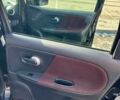 Черный Ниссан Ноут, объемом двигателя 1.6 л и пробегом 160 тыс. км за 6200 $, фото 8 на Automoto.ua