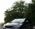 Чорний Ніссан Ноут, об'ємом двигуна 1.6 л та пробігом 200 тис. км за 5500 $, фото 26 на Automoto.ua