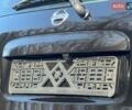 Черный Ниссан Ноут, объемом двигателя 1.6 л и пробегом 200 тыс. км за 5999 $, фото 44 на Automoto.ua