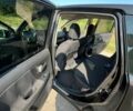 Черный Ниссан Ноут, объемом двигателя 1.6 л и пробегом 177 тыс. км за 5500 $, фото 14 на Automoto.ua