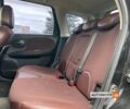 Черный Ниссан Ноут, объемом двигателя 1.6 л и пробегом 209 тыс. км за 5800 $, фото 9 на Automoto.ua