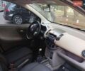 Чорний Ніссан Ноут, об'ємом двигуна 1.39 л та пробігом 230 тис. км за 4800 $, фото 5 на Automoto.ua