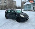 Чорний Ніссан Ноут, об'ємом двигуна 1.5 л та пробігом 249 тис. км за 4800 $, фото 1 на Automoto.ua