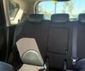 Черный Ниссан Ноут, объемом двигателя 1.6 л и пробегом 184 тыс. км за 7200 $, фото 22 на Automoto.ua