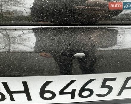 Черный Ниссан Ноут, объемом двигателя 1.6 л и пробегом 193 тыс. км за 5200 $, фото 38 на Automoto.ua