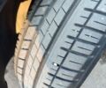 Черный Ниссан Ноут, объемом двигателя 1.6 л и пробегом 0 тыс. км за 4700 $, фото 1 на Automoto.ua