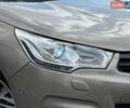 Черный Ниссан Ноут, объемом двигателя 1.6 л и пробегом 195 тыс. км за 6200 $, фото 3 на Automoto.ua