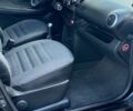 Чорний Ніссан Ноут, об'ємом двигуна 1.39 л та пробігом 259 тис. км за 4400 $, фото 14 на Automoto.ua