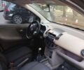 Черный Ниссан Ноут, объемом двигателя 1.4 л и пробегом 230 тыс. км за 4401 $, фото 3 на Automoto.ua
