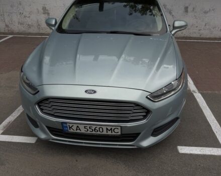 Чорний Ніссан Ноут, об'ємом двигуна 1.6 л та пробігом 200 тис. км за 5500 $, фото 62 на Automoto.ua