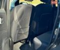 Чорний Ніссан Ноут, об'ємом двигуна 1.6 л та пробігом 200 тис. км за 5500 $, фото 62 на Automoto.ua