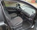 Чорний Ніссан Ноут, об'ємом двигуна 1.6 л та пробігом 221 тис. км за 5400 $, фото 5 на Automoto.ua
