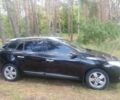 Чорний Ніссан Ноут, об'ємом двигуна 1.6 л та пробігом 200 тис. км за 5500 $, фото 14 на Automoto.ua