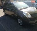 Ніссан Ноут 2007 у Львові на Automoto.ua Чорний Ніссан Ноут, об'ємом двигуна 1.6 л та пробігом 250 тис. км за 5500 $, фото 1 на Automoto.ua