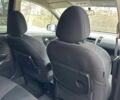 Черный Ниссан Ноут, объемом двигателя 1.6 л и пробегом 170 тыс. км за 5599 $, фото 8 на Automoto.ua