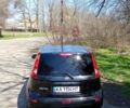 Черный Ниссан Ноут, объемом двигателя 1.39 л и пробегом 230 тыс. км за 4800 $, фото 10 на Automoto.ua