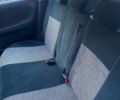 Черный Ниссан Ноут, объемом двигателя 1.6 л и пробегом 100 тыс. км за 6300 $, фото 13 на Automoto.ua