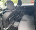 Черный Ниссан Ноут, объемом двигателя 1.6 л и пробегом 213 тыс. км за 7950 $, фото 28 на Automoto.ua