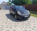 Чорний Ніссан Ноут, об'ємом двигуна 1.5 л та пробігом 214 тис. км за 4700 $, фото 3 на Automoto.ua