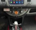 Черный Ниссан Ноут, объемом двигателя 1.6 л и пробегом 193 тыс. км за 5100 $, фото 19 на Automoto.ua