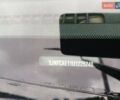 Черный Ниссан Ноут, объемом двигателя 1.6 л и пробегом 210 тыс. км за 5500 $, фото 26 на Automoto.ua