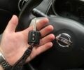 Черный Ниссан Ноут, объемом двигателя 1.4 л и пробегом 260 тыс. км за 2702 $, фото 8 на Automoto.ua